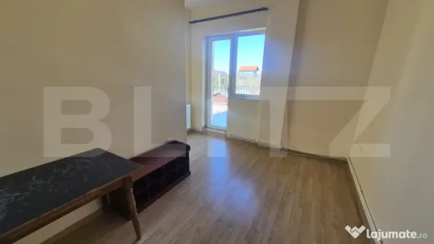 Spatii comerciale de inchiriat, 773 mp, zona Lucian Blaga