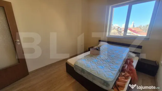 Spatii comerciale de inchiriat, 773 mp, zona Lucian Blaga