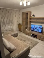 Apartament cu 2 camere, decomandat, renovat, zona Astra
