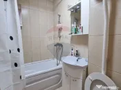 Apartament 2 camere de vanzare, Bulevardul Timisoara sect... 