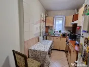 Apartament 2 camere de vanzare, Bulevardul Timisoara sect... 