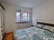 Apartament 2 camere de vanzare, Bulevardul Timisoara sect... 