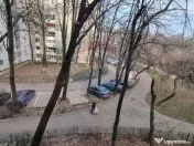 Apartament 2 camere de vanzare, Bulevardul Timisoara sect... 