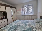 Apartament 2 camere de vanzare, Bulevardul Timisoara sect... 
