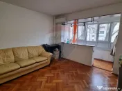 Apartament 2 camere de vanzare, Bulevardul Timisoara sect... 