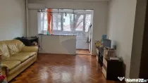 Apartament 2 camere de vanzare, Bulevardul Timisoara sect...
