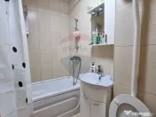 Apartament 2 camere de vanzare, Bulevardul Timisoara sect... 