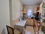 Apartament 2 camere de vanzare, Bulevardul Timisoara sect... 