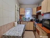 Apartament 2 camere de vanzare, Bulevardul Timisoara sect... 
