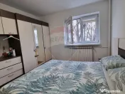 Apartament 2 camere de vanzare, Bulevardul Timisoara sect... 