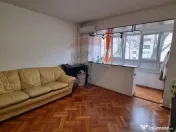 Apartament 2 camere de vanzare, Bulevardul Timisoara sect... 