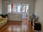 Apartament 2 camere de vanzare, Bulevardul Timisoara sect... 