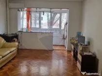 Apartament 2 camere de vanzare, Bulevardul Timisoara sect...