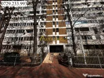 [TITAN] Apartament cu 2 camere | 50 mp