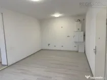 Spatiu Comercial de Inchiriat, Vizibilitate Excelenta