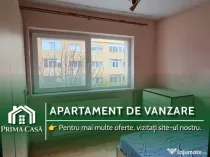 Apartament cu 2 camere ~ zona Unirii Sud / Ciucurete ~ etaj 3 din 4 ~