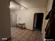 Apartament cu 2 camere ~ zona Unirii Sud / Ciucurete ~ etaj 3 din 4 ~ 