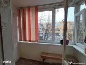 Apartament cu 2 camere ~ zona Unirii Sud / Ciucurete ~ etaj 3 din 4 ~ 