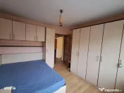 Apartament cu 2 camere ~ zona Unirii Sud / Ciucurete ~ etaj 3 din 4 ~ 