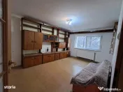 Apartament cu 2 camere ~ zona Unirii Sud / Ciucurete ~ etaj 3 din 4 ~ 