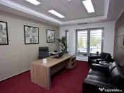 Ideal scoala,gradinita 