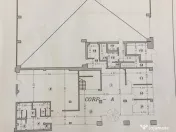 Ideal scoala,gradinita 