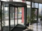 Ideal scoala,gradinita 