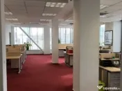 Ideal scoala,gradinita 