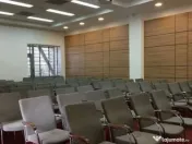 Ideal scoala,gradinita 