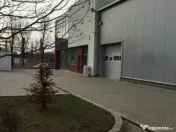 Ideal scoala,gradinita 