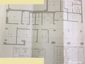 Ideal scoala,gradinita 