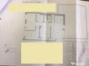 Ideal scoala,gradinita 