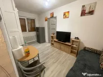 Apartament 2 camere, zona Valea Roșie