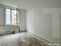 Garsonieră de vanzare, 11 mp, zona Medicina
