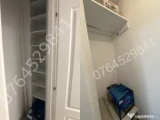 Apartament 3 camere,Sos. Iancului 29,la 7 minute metrou si Mega Mall 