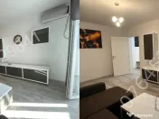 Apartament 3 camere,Sos. Iancului 29,la 7 minute metrou si Mega Mall 