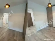 Apartament 3 camere,Sos. Iancului 29,la 7 minute metrou si Mega Mall 