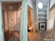 Apartament 3 camere,Sos. Iancului 29,la 7 minute metrou si Mega Mall 
