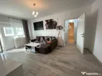 Apartament 3 camere,Sos. Iancului 29,la 7 minute metrou si Mega Mall