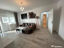 Apartament 3 camere,Sos. Iancului 29,la 7 minute metrou si Mega Mall