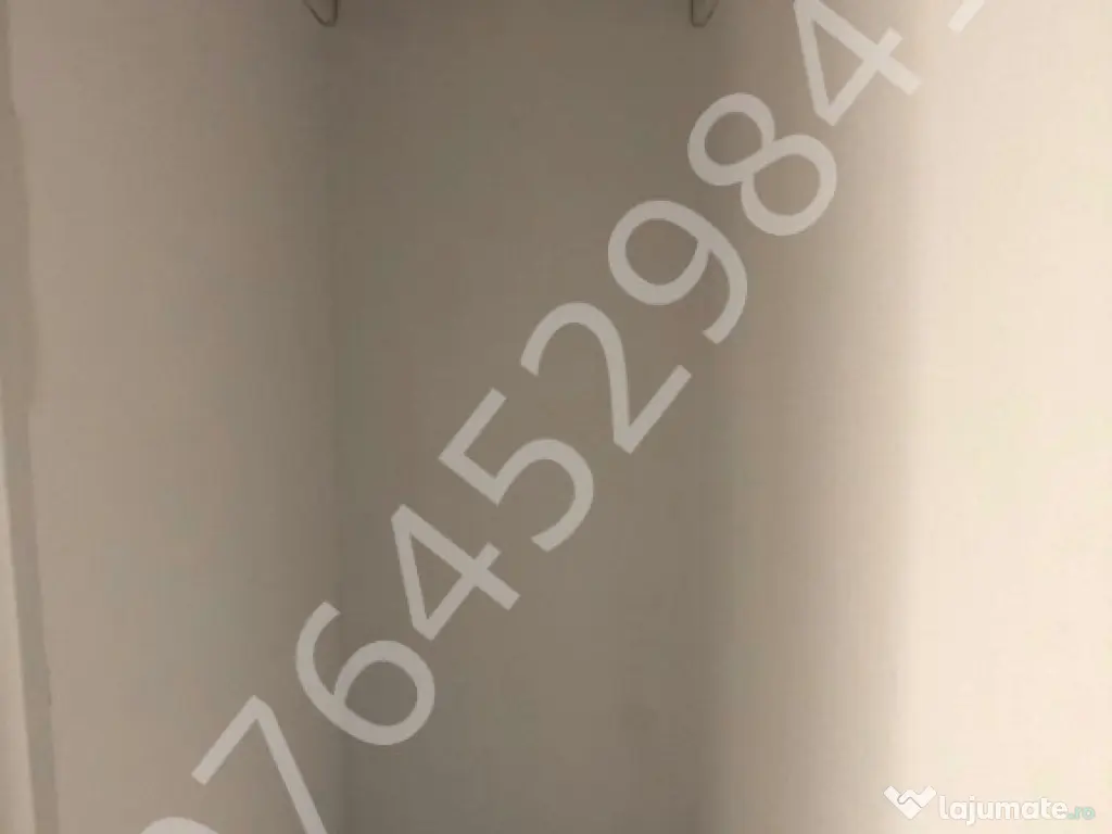 Apartament 3 camere,Sos. Iancului 29,la 7 minute metrou si Mega Mall