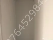 Apartament 3 camere,Sos. Iancului 29,la 7 minute metrou si Mega Mall 