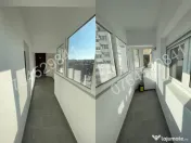 Apartament 3 camere,Sos. Iancului 29,la 7 minute metrou si Mega Mall 