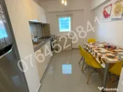 Apartament 3 camere,Sos. Iancului 29,la 7 minute metrou si Mega Mall 