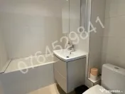 Apartament 3 camere,Sos. Iancului 29,la 7 minute metrou si Mega Mall 