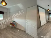 Apartament 3 camere,Sos. Iancului 29,la 7 minute metrou si Mega Mall 