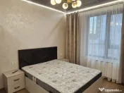 Faleza Nord apartament 2 camere prima inchiriere 