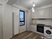 Faleza Nord apartament 2 camere prima inchiriere 