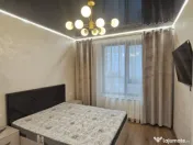 Faleza Nord apartament 2 camere prima inchiriere 