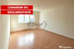 Apartament decomandat cu 2 bai, str. Brates